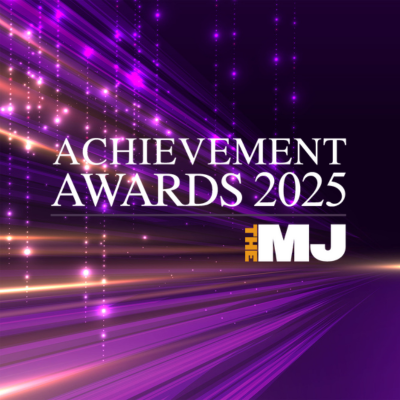 TheMJAwards's profile picture