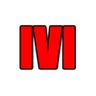 IVIICHAELxx 的头像