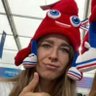 Profilbild von Muchova Stan Account 👻
