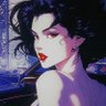 Фото профиля luzthelight