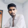 Profilbild von Shivam Sharma