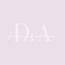 ديمـه | مترجمـة 🌐's profile picture