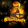 BigWig Gamer YT 的头像