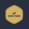 Ceekay Trades's profile picture