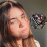 Profilbild von dallinha