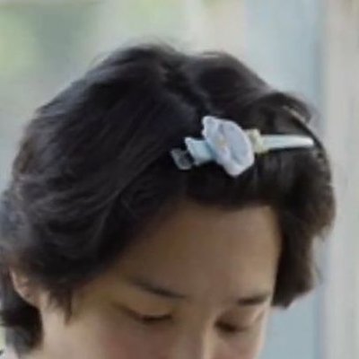 th4koo's profile picture
