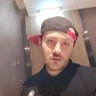 Profilbild von Jordan