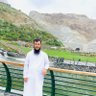 Khubaib Obaidi's profile picture