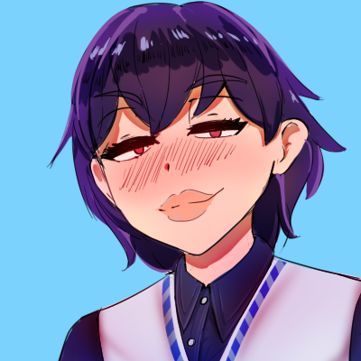 Meowdazeus🔞's profile picture