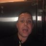 Profilbild von Michael Ditomas