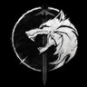 🇹🇷 SiYaH SaNCaK 🇹🇷's profile picture