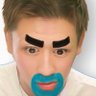 もっこり΄◉◞👄◟◉`大魔王's profile picture