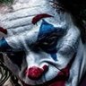 ชายแท้777 profil fotoğrafı