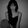 white's profile picture