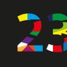 Profilbild von 23 Artists