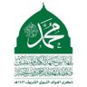Фото профиля ابوعلي ابراهيم العفاري