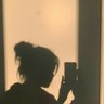 Profilbild von SonamRai