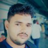 कौशल कुमार यादव (Deled 2019 batch) profil fotoğrafı