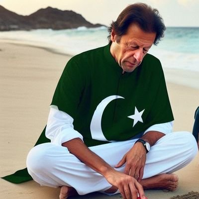 kashmir's profile picture