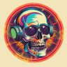 Profilbild von Vidmax