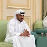 jaber almethen 的头像