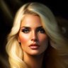 Profilbild von Sara Farrah