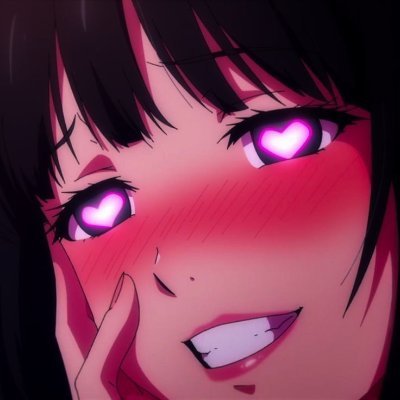 Alice💋's profile picture