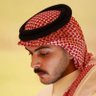 Фото профиля ️محمد الوادعي