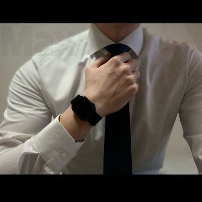 𝙈𝙖✘'s profile picture