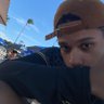 Profilbild von Cauca