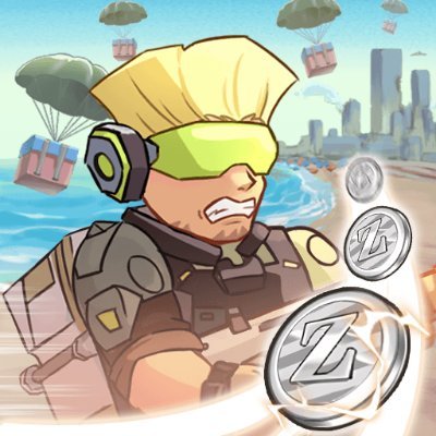 Bombie_xyz's profile picture