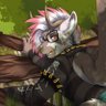 HyenaToofs profil fotoğrafı