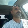 Serdal Özdar 的头像