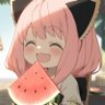 小黑不溜秋's profile picture