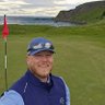 Mike Ihm ⛳ 的头像