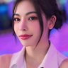 Profilbild von สาวน้อยในตะเกียงแก้ว🕊️