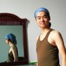杨光(互fo) profil fotoğrafı