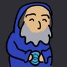 Profilbild von TruthWizard