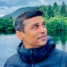 Samir Rahman's profile picture