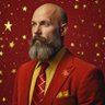 Véio da Havana ☭ ⑬ 🚩's profile picture