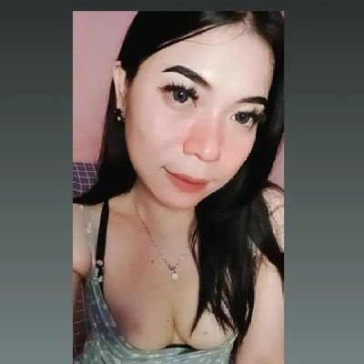 nabila751133's profile picture