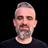 Stephen Timoney 的头像