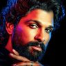 IconstAAr Alluarjun 😎Devotee 的头像