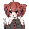 そこら 的头像
