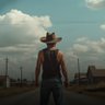 ReeLoy P. Genkins 🤠 的头像