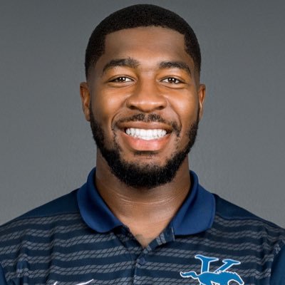 Reginald Turner II's profile picture