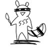 Profilbild von Chicken king