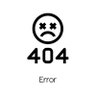 Profilbild von mrmatty404