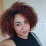 gabigabiru profil fotoğrafı