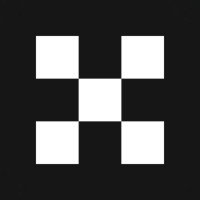 okx's profile picture